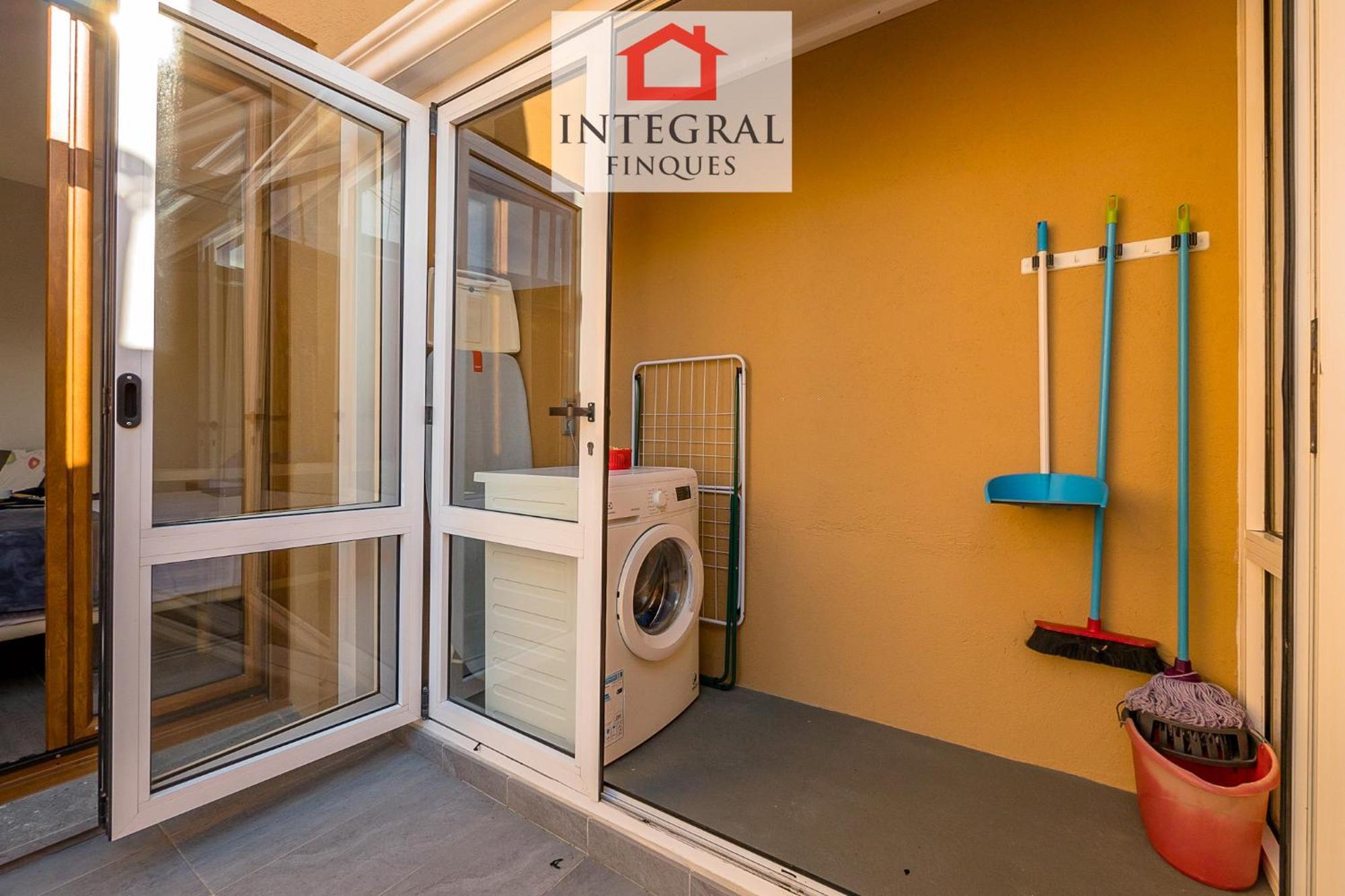 Palamos Luxe Apartments Exterior photo